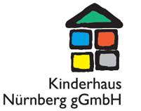 Kinderhaus Nürnberg gGmbH